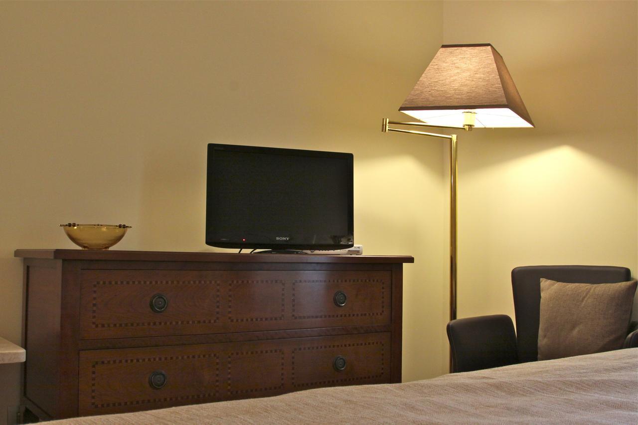 Bronzino House Bed and Breakfast Milano Exteriör bild