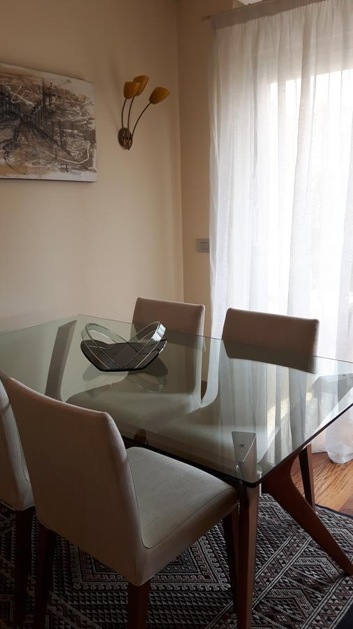 Bronzino House Bed and Breakfast Milano Exteriör bild